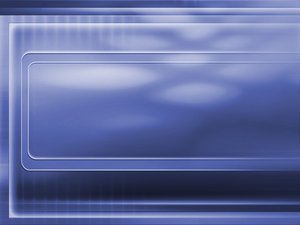 呼倫貝爾市專業拆除有限責任公司