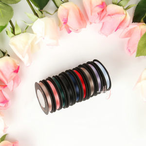 【黑色彈性服裝織帶價格】最新黑色彈性服裝織帶價格/批發(fā)報價