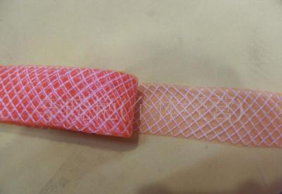 供應(yīng)高品質(zhì)平板彈性網(wǎng)帶(圖)彈性網(wǎng)帶織帶批發(fā) 供應(yīng)高品質(zhì)平板彈性網(wǎng)帶(圖)彈性網(wǎng)帶織帶價(jià)格 供應(yīng)高品質(zhì)平板彈性網(wǎng)帶(圖)彈性網(wǎng)帶織帶圖片