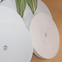 本白棉線花邊制衣輔料2cm針織松緊帶針織帶廠價(jià)直銷,本白棉線花邊制衣輔料2cm針織松緊帶針織帶廠價(jià)直銷生產(chǎn)廠家,本白棉線花邊制衣輔料2cm針織松緊帶針織帶廠價(jià)直銷價(jià)格