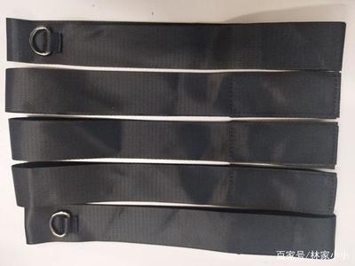 頭戴式魔術貼頭巾拳擊速度球是哪種