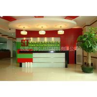 東莞市驊弘絲印材料——彈性織帶的應(yīng)用與優(yōu)勢(shì)