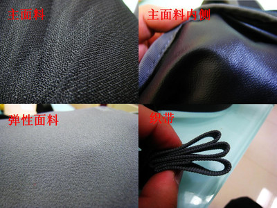 通勤、徒步兩相宜——Osprey 巡回 Circuit 32L 電腦包評(píng)測(cè)
