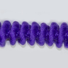 間間色橫紋帶_人造絲優(yōu)質(zhì)雙耳帶_坑紋單耳帶織帶_廠家批發(fā)_采購價格 