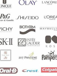 圖片免費下載 矢量日用品標志素材 矢量日用品標志模板 千圖網(wǎng)