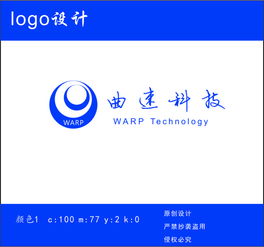 科技公司logo設(shè)計圖片素材,設(shè)計懸賞,匯圖網(wǎng)