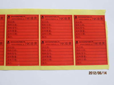 半成品外發加工采購平臺求購產品詳情標識指南