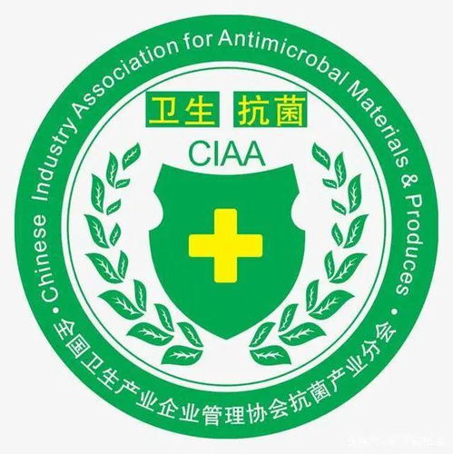 雙11放心購(gòu) 環(huán)保標(biāo)識(shí)產(chǎn)品選購(gòu)指南