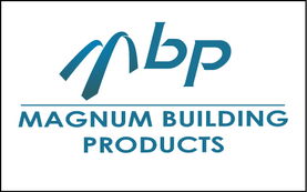 企業(yè)標(biāo)志設(shè)計(jì)與產(chǎn)品商標(biāo)標(biāo)識(shí)的重要性與策略