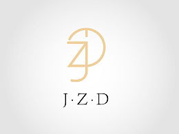 美容 Logo 展板與標(biāo)識(shí) 塑造品牌形象的藝術(shù)