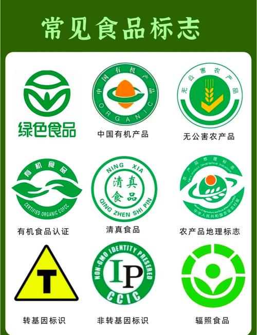 網購食品避坑指南 看懂包裝標識，吃得安心又放心