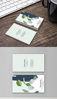 平面設(shè)計(jì) 從素材獲取到精品圖庫的全面指南