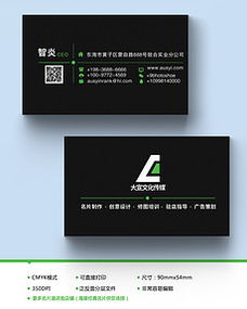 平面設計素材 靈感、下載與創作指南