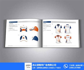 連云港企業形象設計 創意平面設計的核心價值與在線咨詢優勢