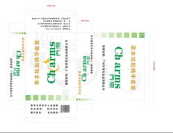 產品包裝平面設計 品牌價值的視覺傳達藝術