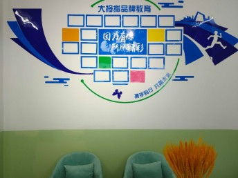 東莞常平盧屋周邊平面設計產品設計培訓學校位置指南