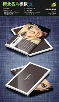 平面設計圖與素材 打造視覺精品，賦能創意無限