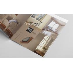 南通美噢平面設計 以包裝設計為核心，打造視覺與商業的完美連接