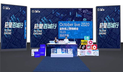 創瑞特平面設計 高清圖片助力品牌形象，優質商家推薦與價格參考