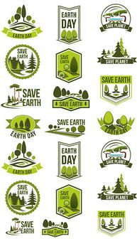 平面設計 從創意到成品的資源獲取與實踐指南