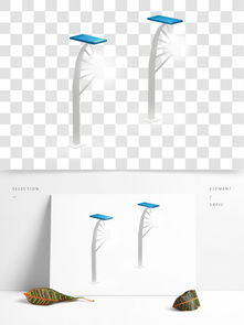 太陽能產(chǎn)品設(shè)計(jì)靈感寶庫 免費(fèi)素材與千圖網(wǎng)平面設(shè)計(jì)指南