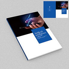 平面設(shè)計(jì) 從創(chuàng)意素材到精品圖庫的完整指南