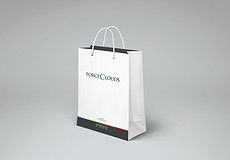 探索平面設(shè)計(jì)的精髓 從創(chuàng)意構(gòu)思到精品素材獲取